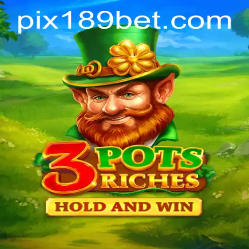 189BET.COM Jogos de sabong