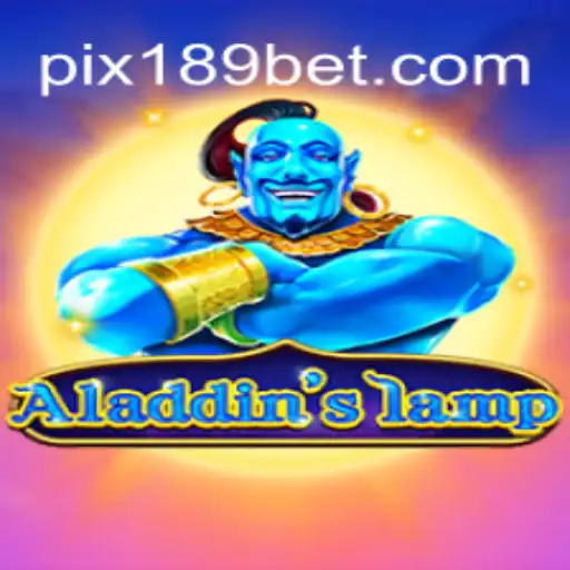 189BET.COM Casino App