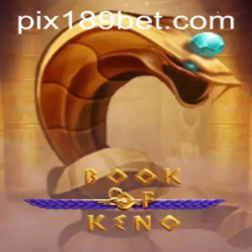 189BET.COM Pesca online