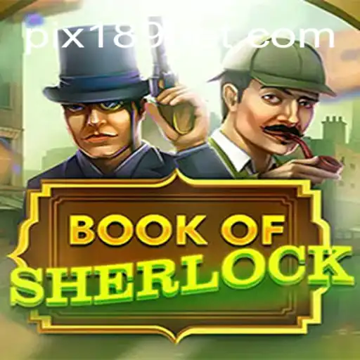 189BET.COM Casino App