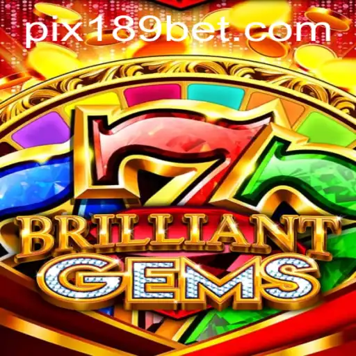 189BET.COM Pesca online