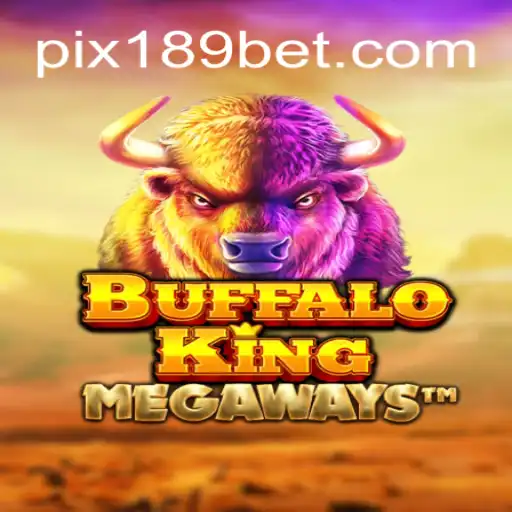 189BET.COM Jogos de pôquer