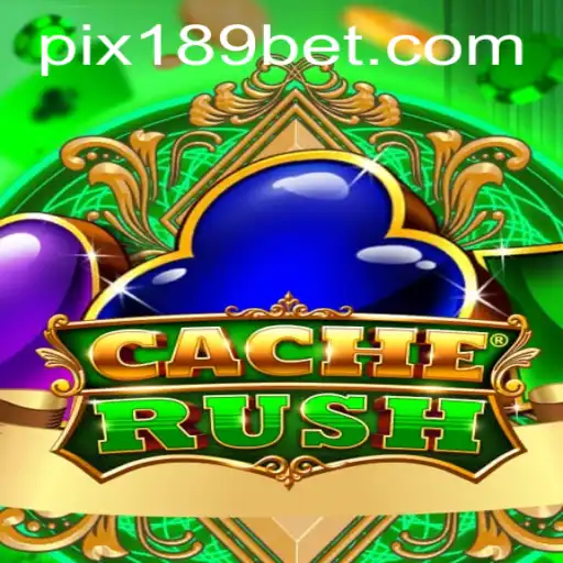 189BET.COM Jogos de cassino