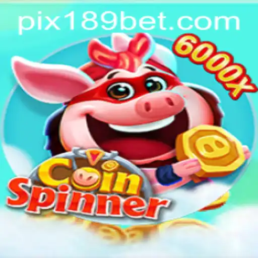 189BET.COM Jogos de pôquer