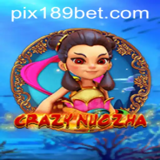 189BET.COM Jogos de pôquer