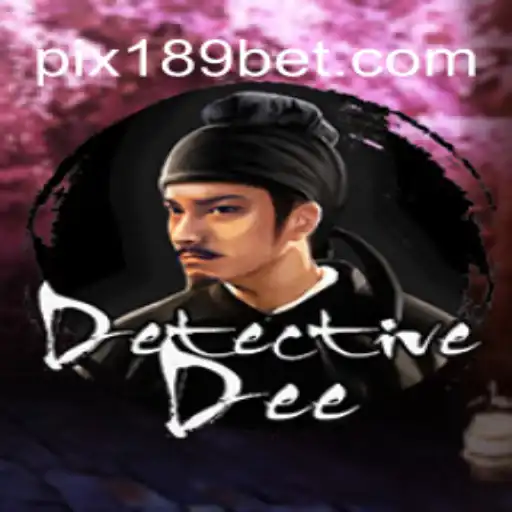 189BET.COM Jogos de cassino
