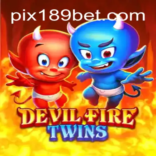 189BET.COM Casino App