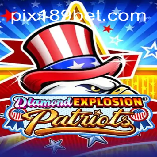 189BET.COM Jogos de cassino