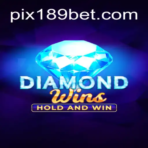 189BET.COM Casino App