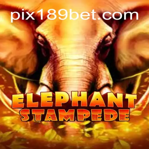 189BET.COM Casino App