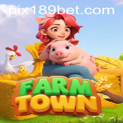 189BET.COM Ofertas exclusivas