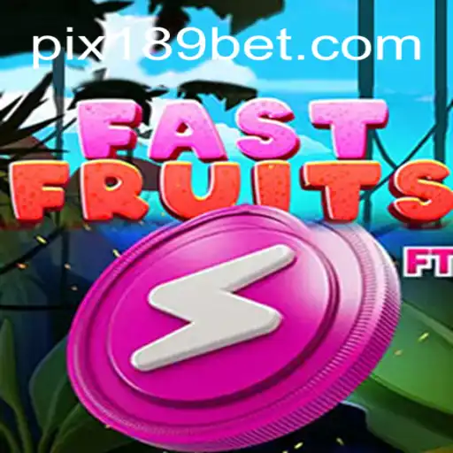 189BET.COM Jogos de pôquer