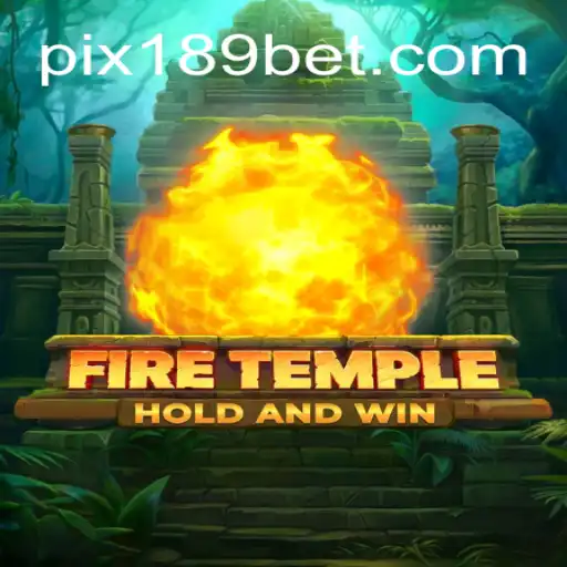 189BET.COM Casino App