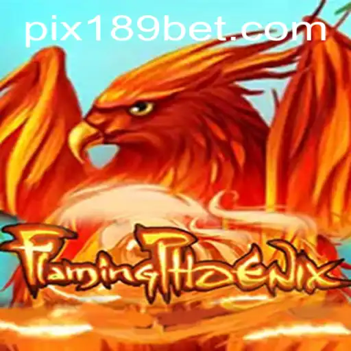 189BET.COM Jogos de sabong