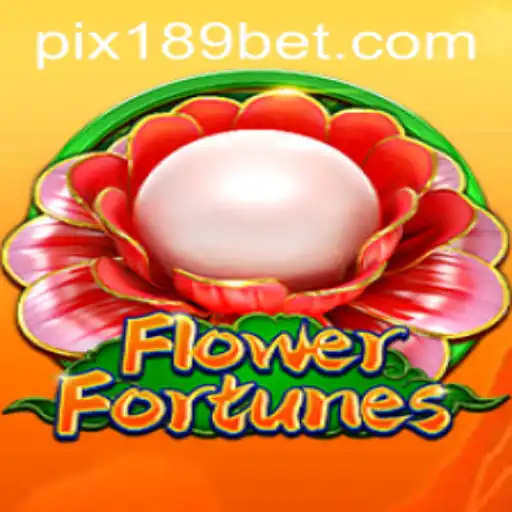 189BET.COM Jogos de sabong