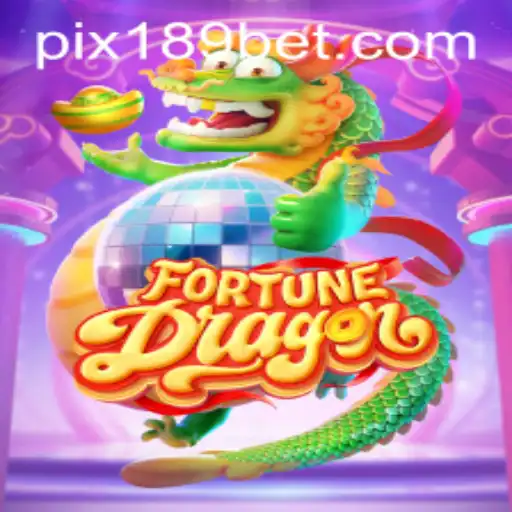 189BET.COM Jogos de cassino