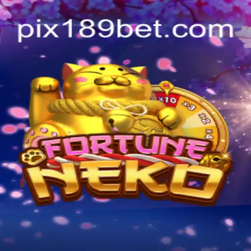 189BET.COM Casino App