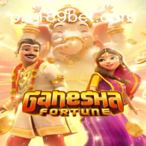 189BET.COM Casino App