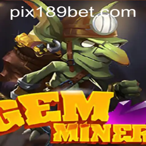 189BET.COM Jogos de pôquer