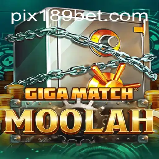 189BET.COM Jogos de sabong