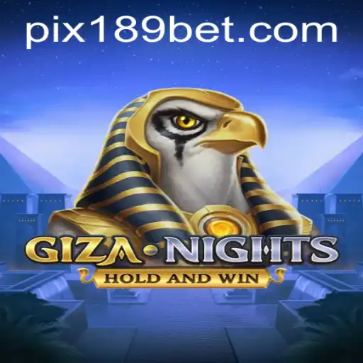 189BET.COM Jogos de cassino