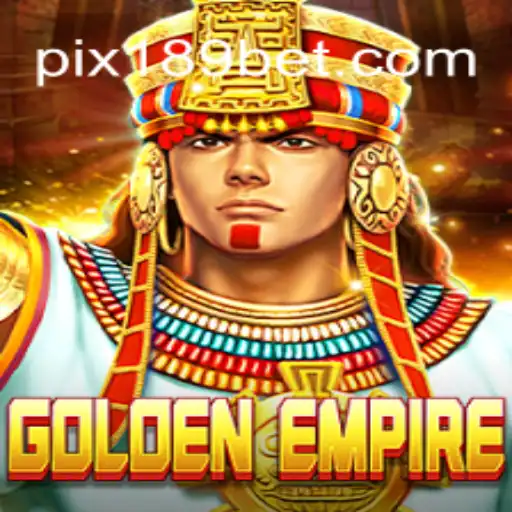 189BET.COM Pesca online