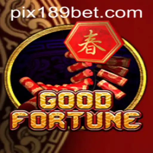 189BET.COM Jogos de cassino