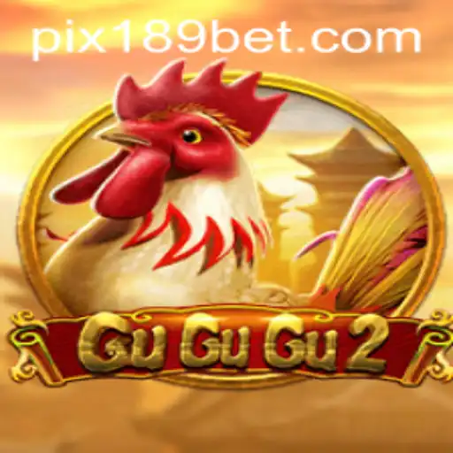 189BET.COM Ofertas exclusivas
