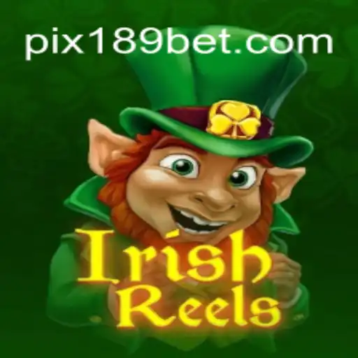 189BET.COM Pesca online