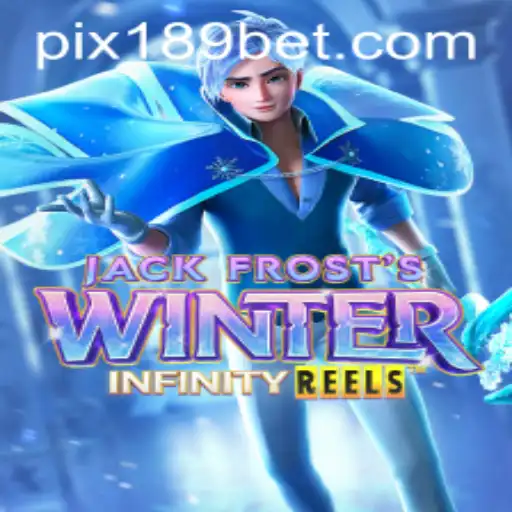 189BET.COM Pesca online