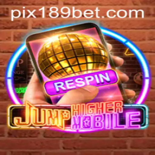 189BET.COM Jogos de sabong