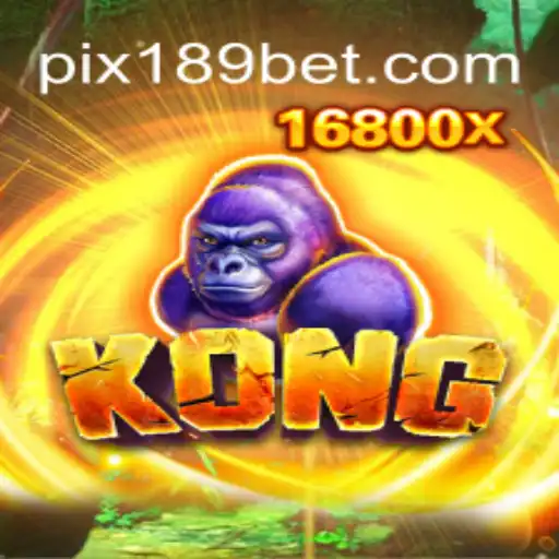 189BET.COM Casino App