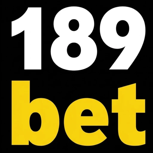189BET.COM