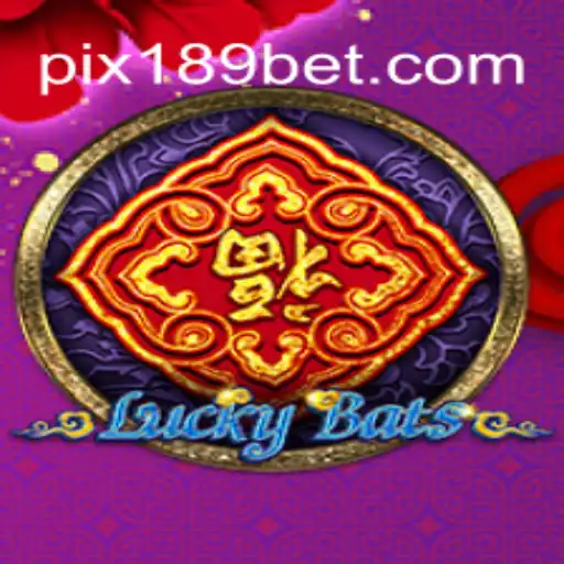 189BET.COM Casino App