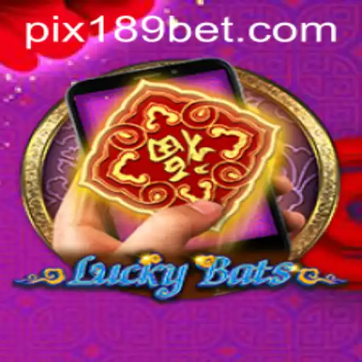 189BET.COM Jogos de cassino