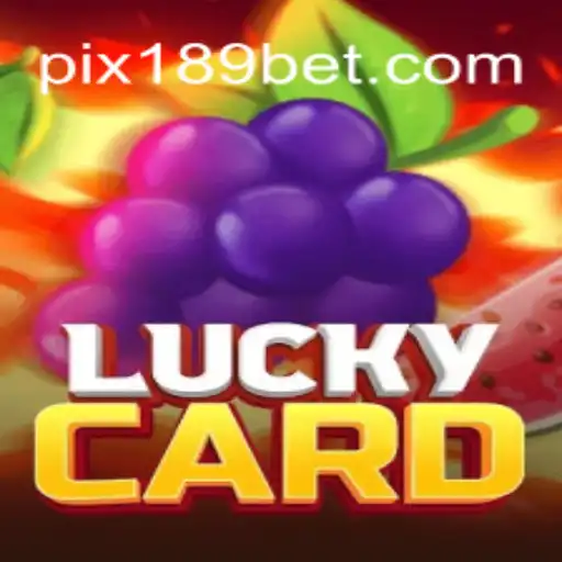 189BET.COM Jogos de pôquer