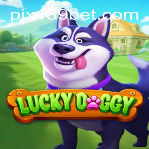 189BET.COM Casino App