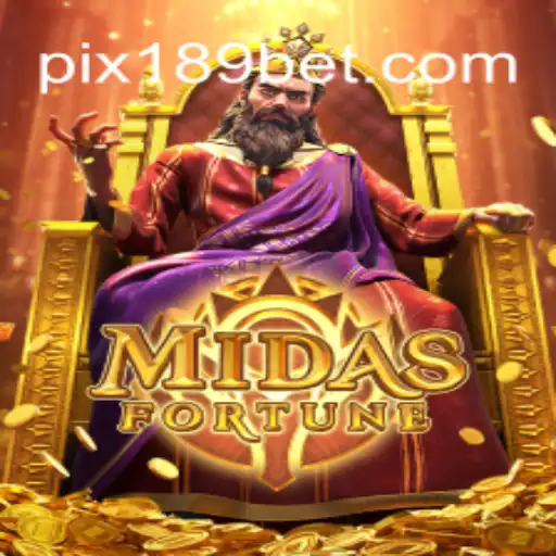 189BET.COM Jogos de pôquer