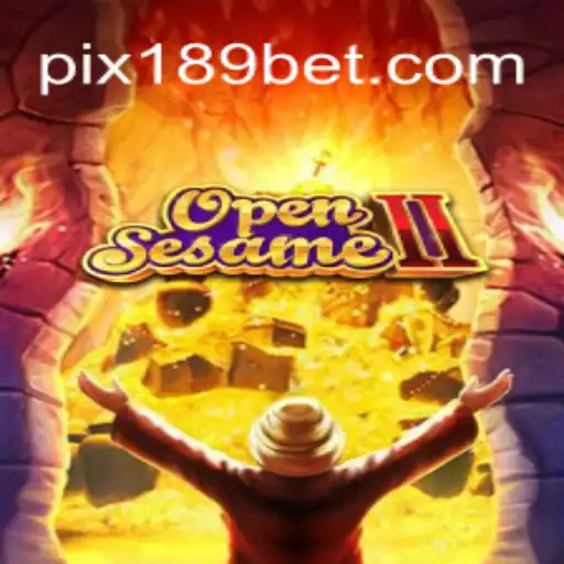 189BET.COM Casino App