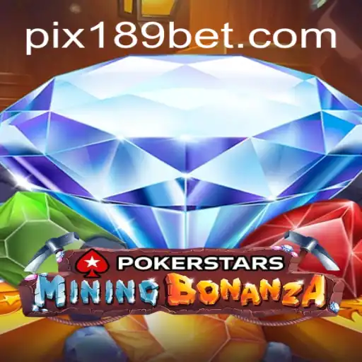 189BET.COM Casino App