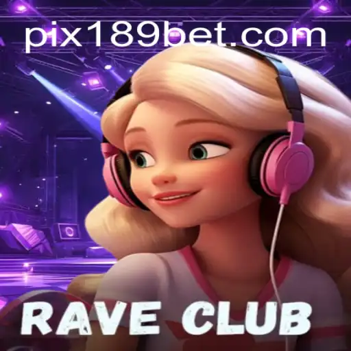 189BET.COM Casino App