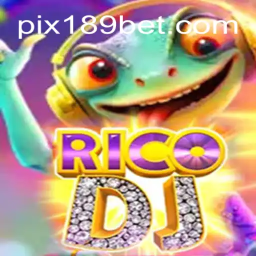 189BET.COM Casino App