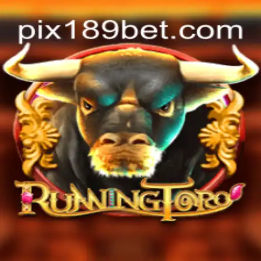 189BET.COM Ofertas exclusivas