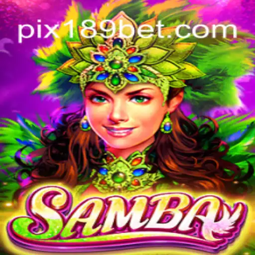 189BET.COM Casino App