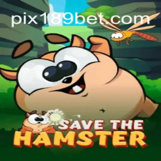 189BET.COM Casino App