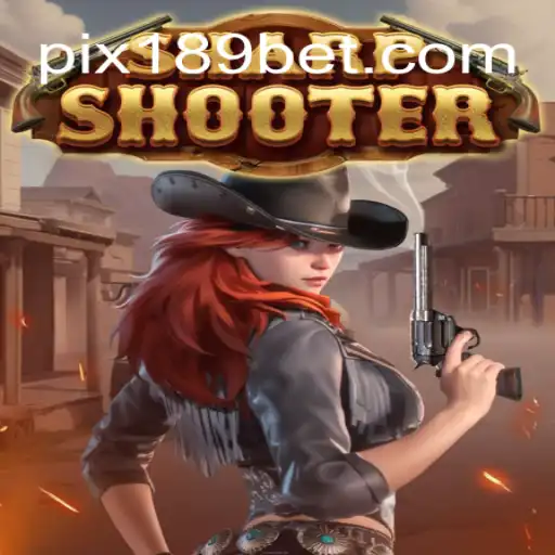 189BET.COM Casino App