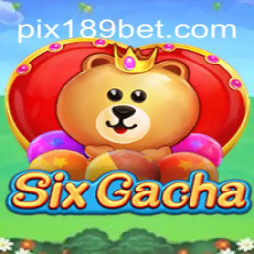 189BET.COM Jogos de sabong