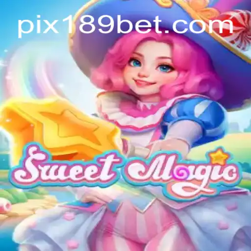 189BET.COM Casino App