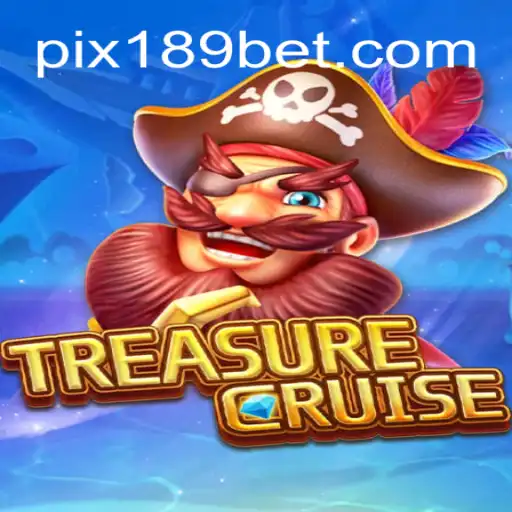 189BET.COM Casino App