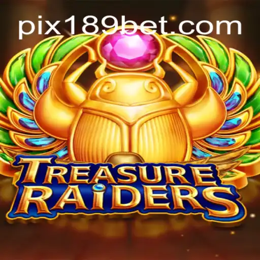 189BET.COM Casino App